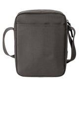 Versatile Upright Crossbody Bag for Everyday Use