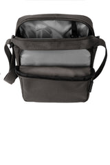 Versatile Upright Crossbody Bag for Everyday Use