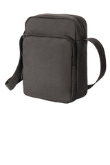 Versatile Upright Crossbody Bag for Everyday Use