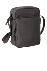 Versatile Upright Crossbody Bag for Everyday Use