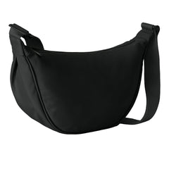 Matte Crossbody Smooth Polyester Bags