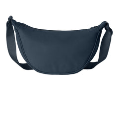Matte Crossbody Smooth Polyester Bags