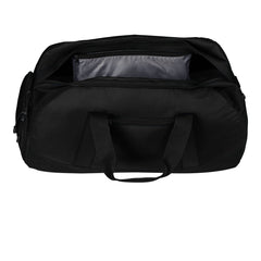 Unisex Improved Basic Large Classic Duffel Bag