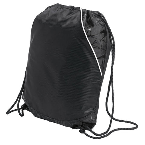Rival Cinch Pack Stylish Design with Convenient Front Pocket