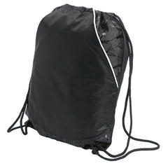 Rival Cinch Pack Stylish Design with Convenient Front Pocket