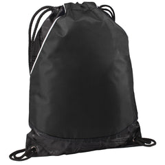 Rival Cinch Pack Stylish Design with Convenient Front Pocket