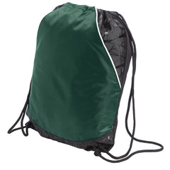 Rival Cinch Pack Stylish Design with Convenient Front Pocket