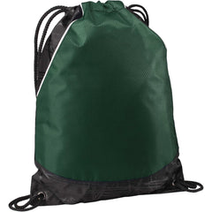 Rival Cinch Pack Stylish Design with Convenient Front Pocket