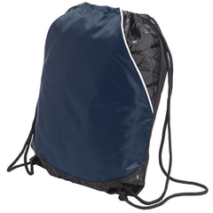 Rival Cinch Pack Stylish Design with Convenient Front Pocket