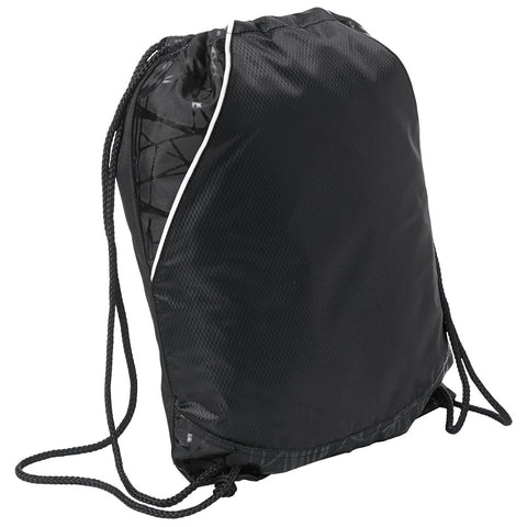 Rival Cinch Pack Stylish Design with Convenient Front Pocket