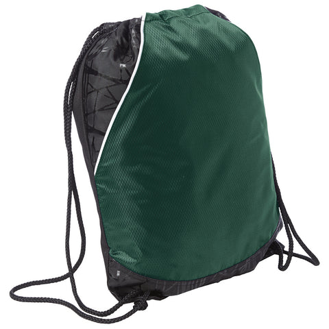 Rival Cinch Pack Stylish Design with Convenient Front Pocket