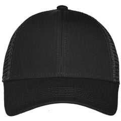 Yellow Rooster Men's Durable Adjustable Breathable Mesh Back Lightweight Cap