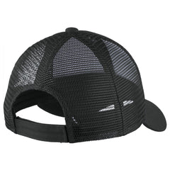 Yellow Rooster Men's Durable Adjustable Breathable Mesh Back Lightweight Cap