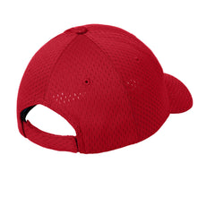 Pro Mesh Breathable & Comfortable Cap