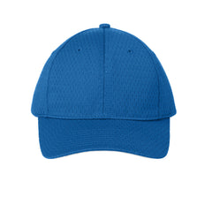 Pro Mesh Breathable & Comfortable Cap