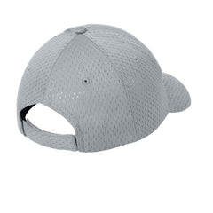 Pro Mesh Breathable & Comfortable Cap