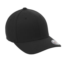 Flexfit Comfort Wool Blend Baseball Cap