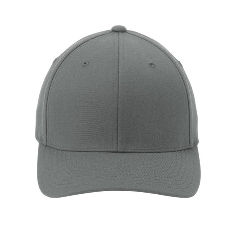 Flexfit Comfort Wool Blend Baseball Cap