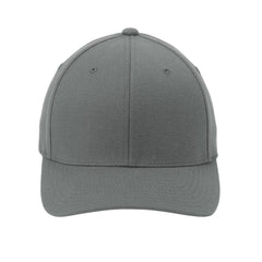 Flexfit Comfort Wool Blend Baseball Cap