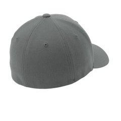 Flexfit Comfort Wool Blend Baseball Cap