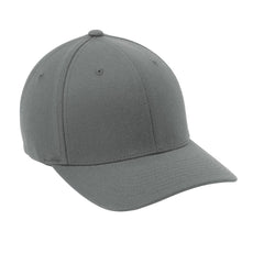 Flexfit Comfort Wool Blend Baseball Cap