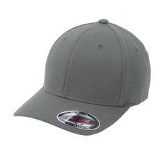 Flexfit Comfort Wool Blend Baseball Cap