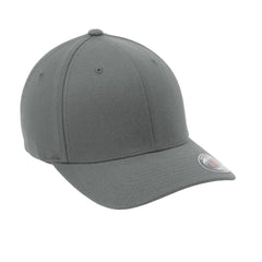 Flexfit Comfort Wool Blend Baseball Cap