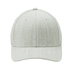 Flexfit Comfort Wool Blend Baseball Cap