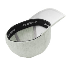 Flexfit Comfort Wool Blend Baseball Cap