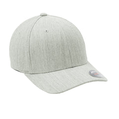 Flexfit Comfort Wool Blend Baseball Cap