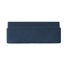 Knit Cuff Warm, Stylish, and Comfortable Beanie