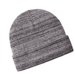Knit Cuff Warm, Stylish, and Comfortable Beanie
