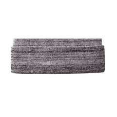 Knit Cuff Warm, Stylish, and Comfortable Beanie