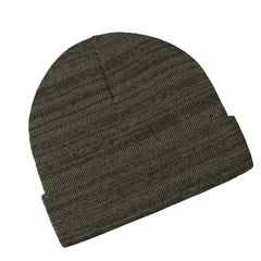 Knit Cuff Warm, Stylish, and Comfortable Beanie