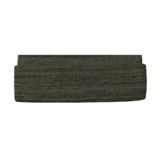 Knit Cuff Warm, Stylish, and Comfortable Beanie