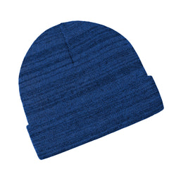 Knit Cuff Warm, Stylish, and Comfortable Beanie
