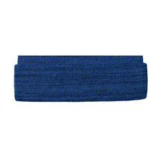 Knit Cuff Warm, Stylish, and Comfortable Beanie