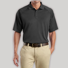 Men's Snag-Proof Tactical Polo Shirt