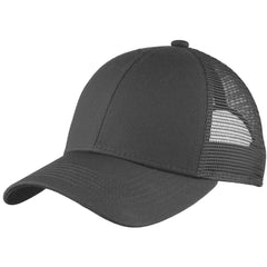 Yellow Rooster Men's Durable Adjustable Breathable Mesh Back Lightweight Cap