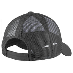 Yellow Rooster Men's Durable Adjustable Breathable Mesh Back Lightweight Cap