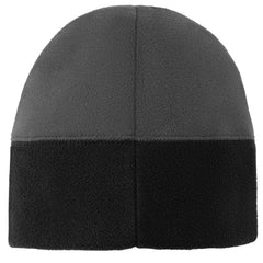 Warm Fleece Beanie, Soft & Cozy Winter Hat