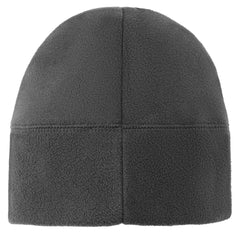 Warm Fleece Beanie, Soft & Cozy Winter Hat