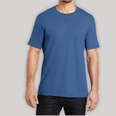 Mens Perfect Weight Crew Tee