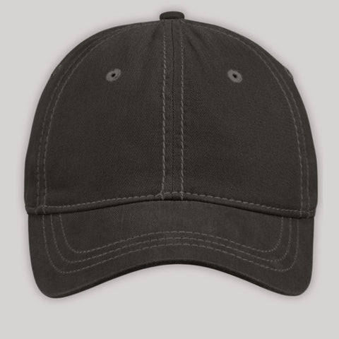 Men's Thick Stitch Cap