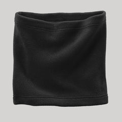 Fleece Neck Gaiter