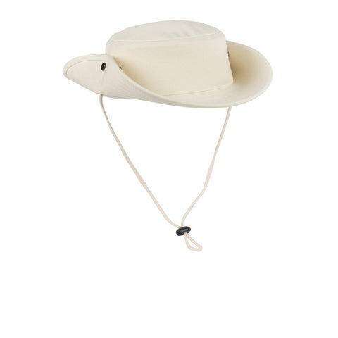 Outback Durable Sun Protection with Versatile Style Hat