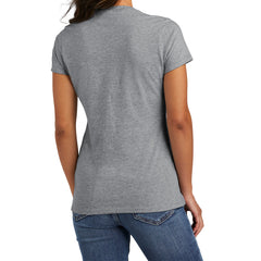 Women's Fan Favorite T-Shirt - Athletic Heather