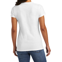 Women's Fan Favorite T-Shirt - White