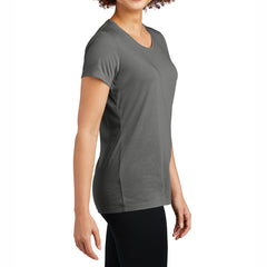 Women's Competitor Cotton Touch Scoop Neck Tee