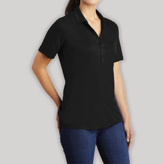 Women's Posi-UV Pro Polo